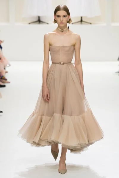 Look 20